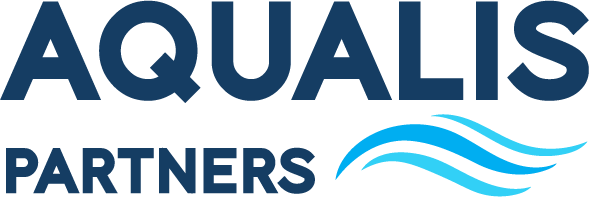 Aqualis Partners logo